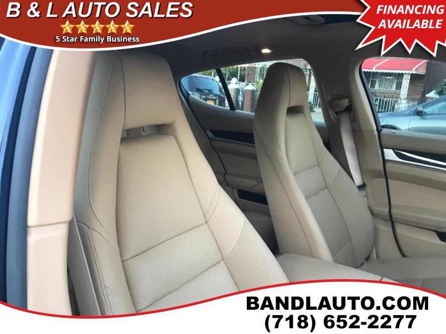 2015 Porsche Panamera 4dr HB S E-Hybrid, available for sale in Bronx, New York | B & L Auto Sales LLC. Bronx, New York 2015 Porsche Panamera 4dr HB S E-Hybrid, available for sale in Bronx, New York | B & L Auto Sales LLC. Bronx, New York