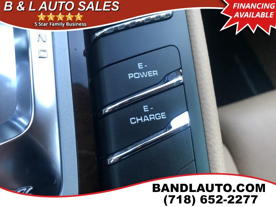 2015 Porsche Panamera 4dr HB S E-Hybrid, available for sale in Bronx, New York | B & L Auto Sales LLC. Bronx, New York 2015 Porsche Panamera 4dr HB S E-Hybrid, available for sale in Bronx, New York | B & L Auto Sales LLC. Bronx, New York