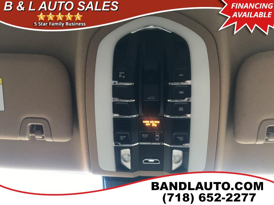 2015 Porsche Panamera 4dr HB S E-Hybrid, available for sale in Bronx, New York | B & L Auto Sales LLC. Bronx, New York 2015 Porsche Panamera 4dr HB S E-Hybrid, available for sale in Bronx, New York | B & L Auto Sales LLC. Bronx, New York