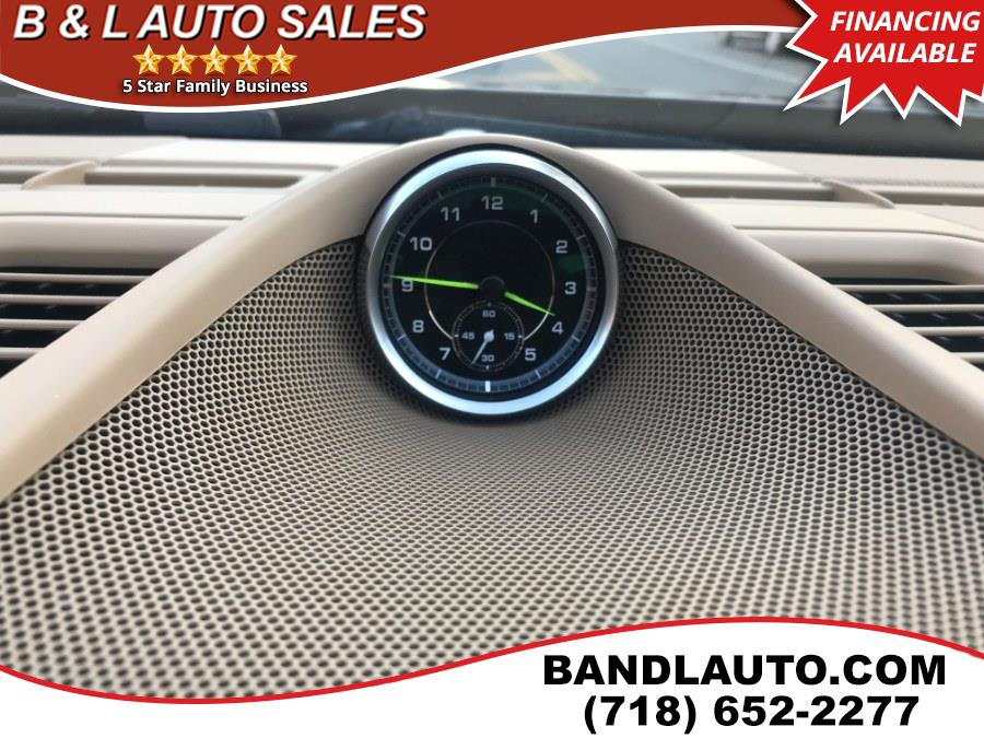 2015 Porsche Panamera 4dr HB S E-Hybrid, available for sale in Bronx, New York | B & L Auto Sales LLC. Bronx, New York 2015 Porsche Panamera 4dr HB S E-Hybrid, available for sale in Bronx, New York | B & L Auto Sales LLC. Bronx, New York