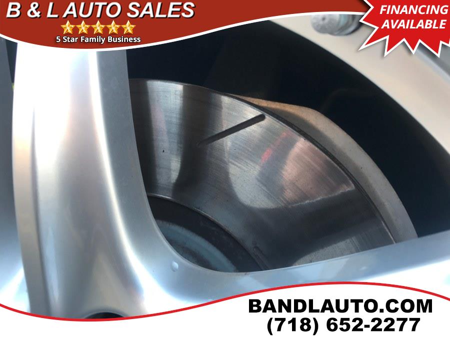 2015 Porsche Panamera 4dr HB S E-Hybrid, available for sale in Bronx, New York | B & L Auto Sales LLC. Bronx, New York 2015 Porsche Panamera 4dr HB S E-Hybrid, available for sale in Bronx, New York | B & L Auto Sales LLC. Bronx, New York