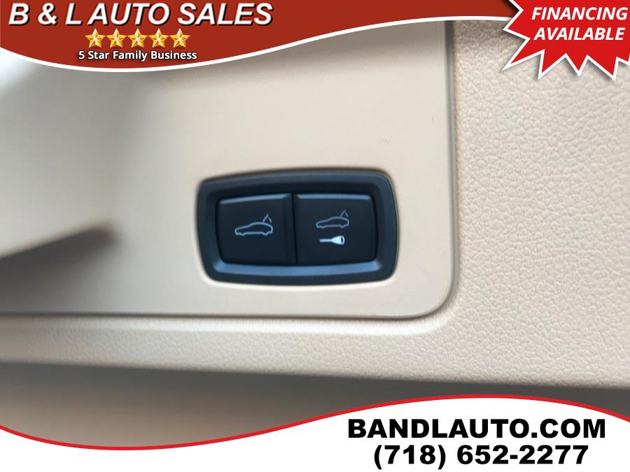 2015 Porsche Panamera 4dr HB S E-Hybrid, available for sale in Bronx, New York | B & L Auto Sales LLC. Bronx, New York 2015 Porsche Panamera 4dr HB S E-Hybrid, available for sale in Bronx, New York | B & L Auto Sales LLC. Bronx, New York