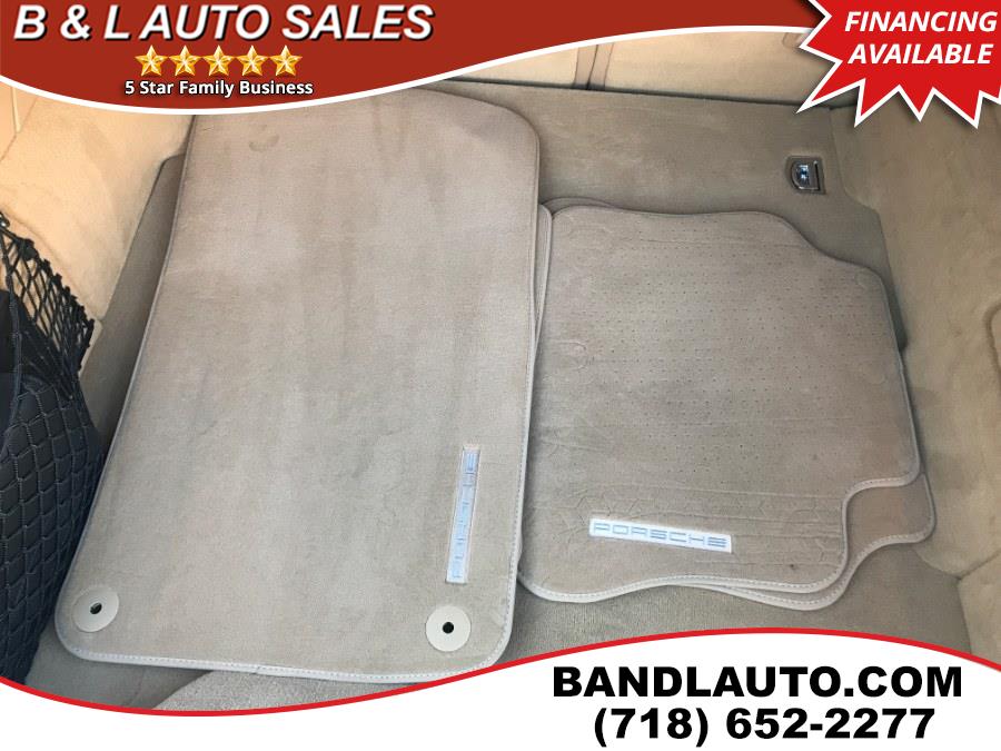 2015 Porsche Panamera 4dr HB S E-Hybrid, available for sale in Bronx, New York | B & L Auto Sales LLC. Bronx, New York 2015 Porsche Panamera 4dr HB S E-Hybrid, available for sale in Bronx, New York | B & L Auto Sales LLC. Bronx, New York