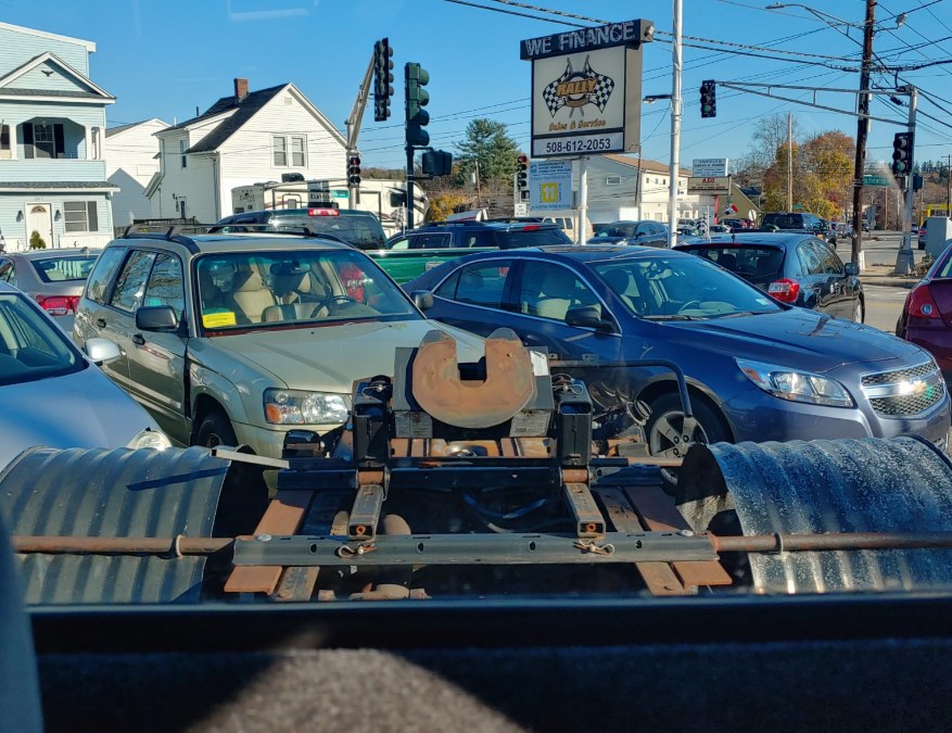 2000 Ford Super Duty F-450 Reg Cab 141" WB XL, available for sale in Worcester, Massachusetts | Rally Motor Sports. Worcester, Massachusetts 2000 Ford Super Duty F-450 Reg Cab 141" WB XL, available for sale in Worcester, Massachusetts | Rally Motor Sports. Worcester, Massachusetts