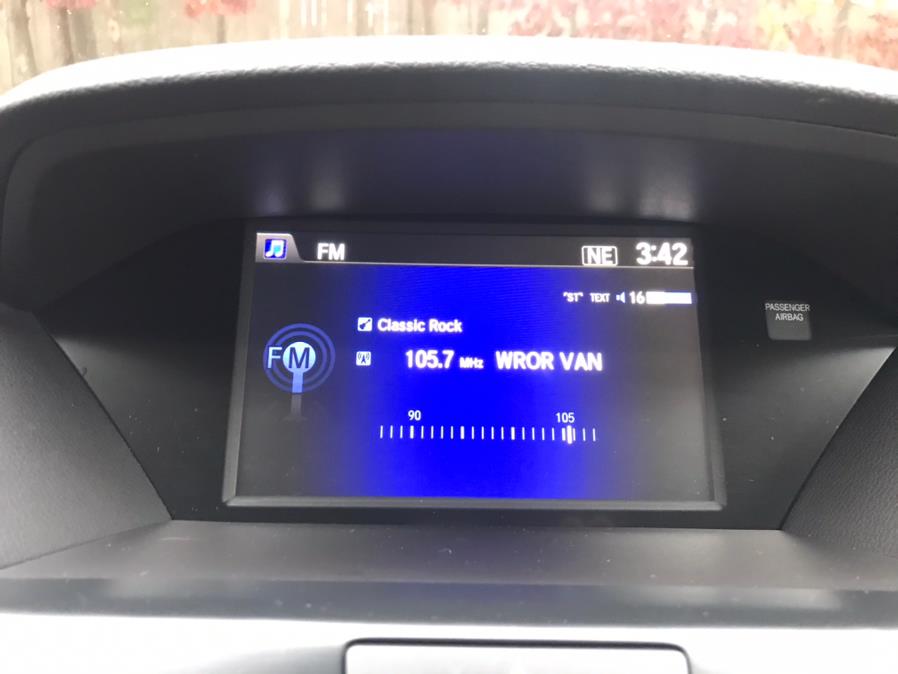 Used Acura MDX SH-AWD 2017 | Sena Motors Inc. Revere, Massachusetts Used Acura MDX SH-AWD 2017 | Sena Motors Inc. Revere, Massachusetts
