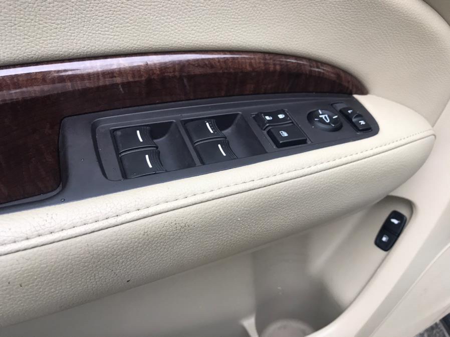 Used Acura MDX SH-AWD 2017 | Sena Motors Inc. Revere, Massachusetts Used Acura MDX SH-AWD 2017 | Sena Motors Inc. Revere, Massachusetts