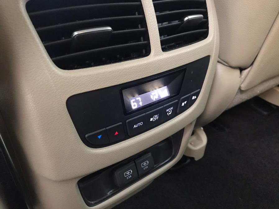 Used Acura MDX SH-AWD 2017 | Sena Motors Inc. Revere, Massachusetts Used Acura MDX SH-AWD 2017 | Sena Motors Inc. Revere, Massachusetts