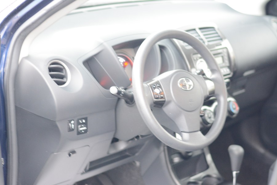 2010 Scion xD 5dr HB Auto (Natl), available for sale in Ashland, Massachusetts | New Beginning Auto Service Inc. Ashland, Massachusetts 2010 Scion xD 5dr HB Auto (Natl), available for sale in Ashland, Massachusetts | New Beginning Auto Service Inc. Ashland, Massachusetts
