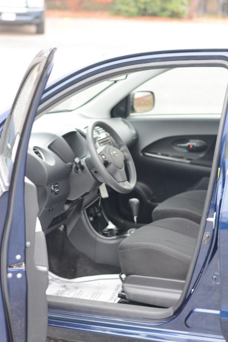 2010 Scion xD 5dr HB Auto (Natl), available for sale in Ashland, Massachusetts | New Beginning Auto Service Inc. Ashland, Massachusetts 2010 Scion xD 5dr HB Auto (Natl), available for sale in Ashland, Massachusetts | New Beginning Auto Service Inc. Ashland, Massachusetts