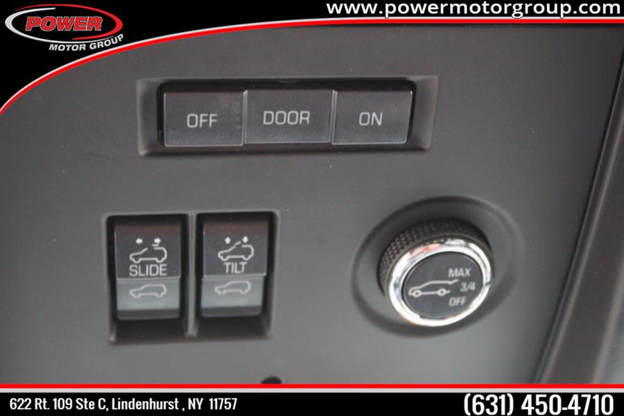 2017 Cadillac Escalade ESV 4WD 4dr Platinum, available for sale in Lindenhurst, New York | Power Motor Group. Lindenhurst, New York 2017 Cadillac Escalade ESV 4WD 4dr Platinum, available for sale in Lindenhurst, New York | Power Motor Group. Lindenhurst, New York