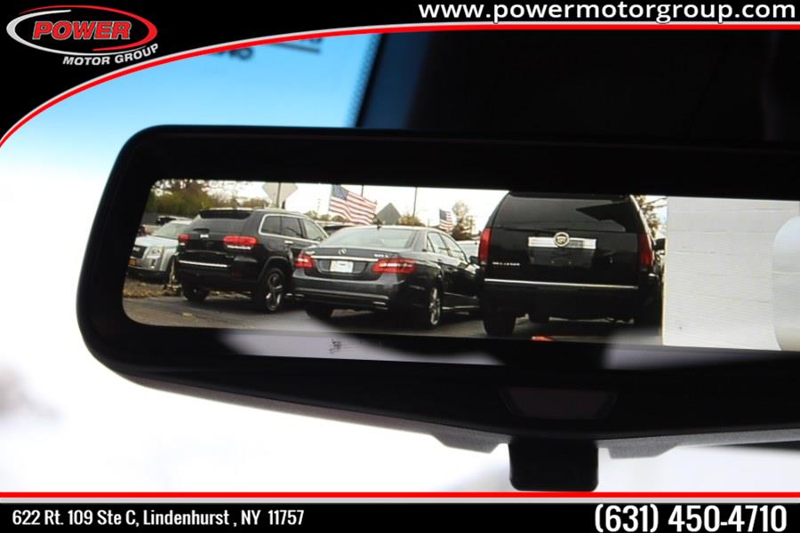 2017 Cadillac Escalade ESV 4WD 4dr Platinum, available for sale in Lindenhurst, New York | Power Motor Group. Lindenhurst, New York 2017 Cadillac Escalade ESV 4WD 4dr Platinum, available for sale in Lindenhurst, New York | Power Motor Group. Lindenhurst, New York