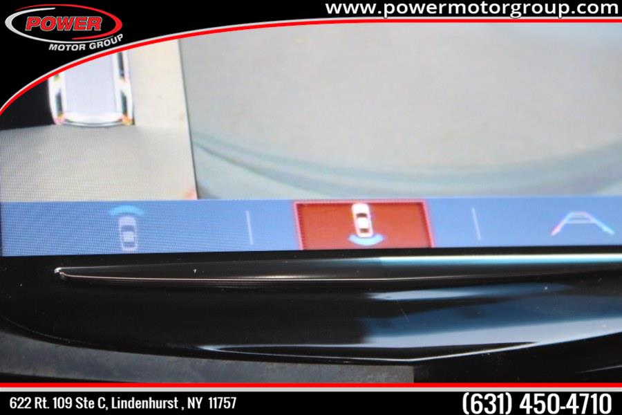 2017 Cadillac Escalade ESV 4WD 4dr Platinum, available for sale in Lindenhurst, New York | Power Motor Group. Lindenhurst, New York 2017 Cadillac Escalade ESV 4WD 4dr Platinum, available for sale in Lindenhurst, New York | Power Motor Group. Lindenhurst, New York