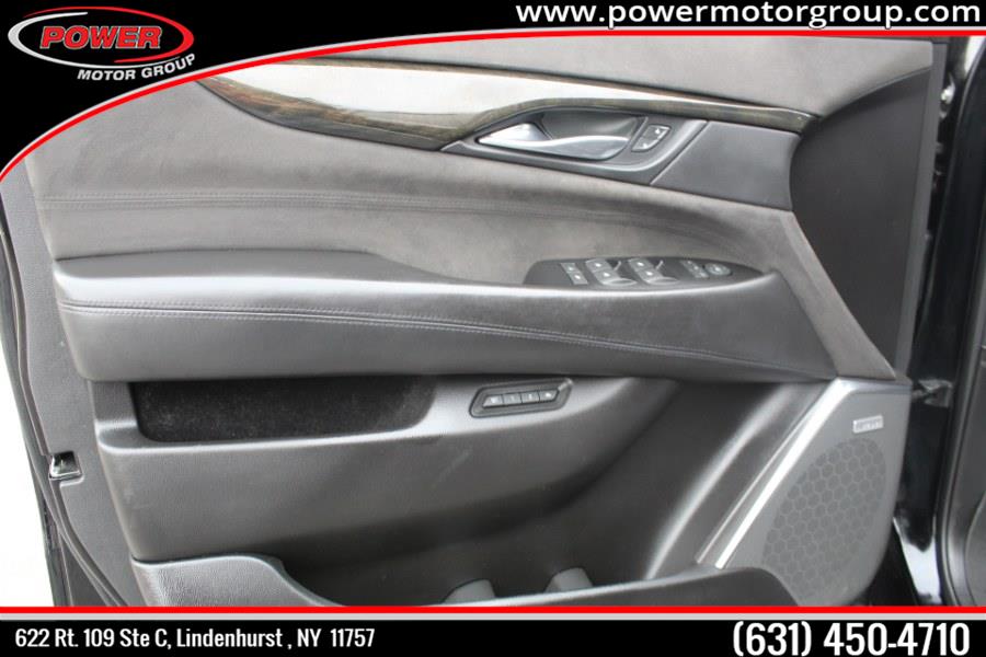 2017 Cadillac Escalade ESV 4WD 4dr Platinum, available for sale in Lindenhurst, New York | Power Motor Group. Lindenhurst, New York 2017 Cadillac Escalade ESV 4WD 4dr Platinum, available for sale in Lindenhurst, New York | Power Motor Group. Lindenhurst, New York