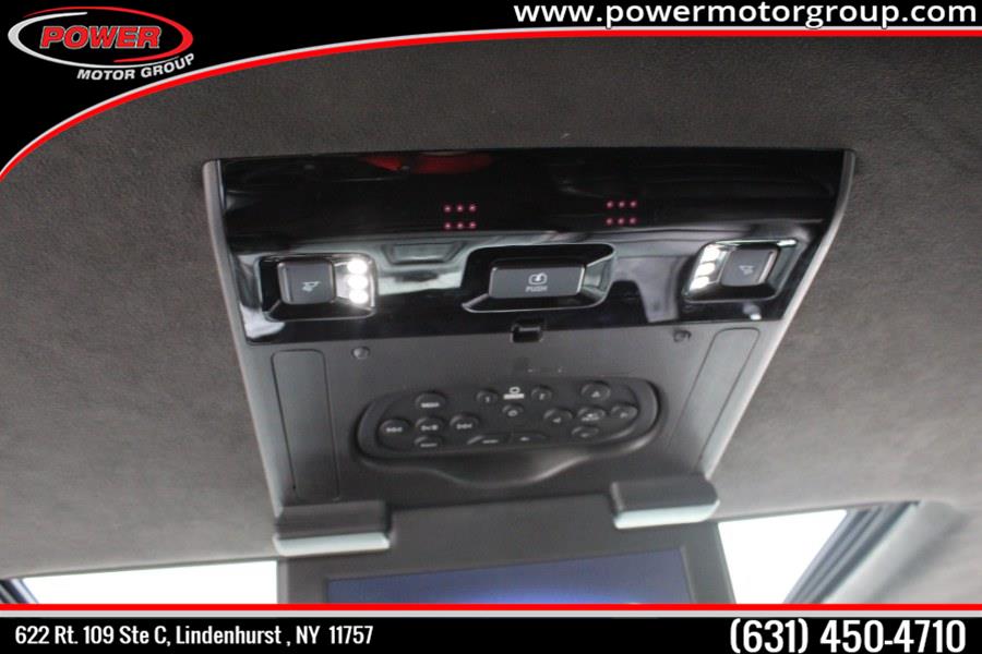 2017 Cadillac Escalade ESV 4WD 4dr Platinum, available for sale in Lindenhurst, New York | Power Motor Group. Lindenhurst, New York 2017 Cadillac Escalade ESV 4WD 4dr Platinum, available for sale in Lindenhurst, New York | Power Motor Group. Lindenhurst, New York
