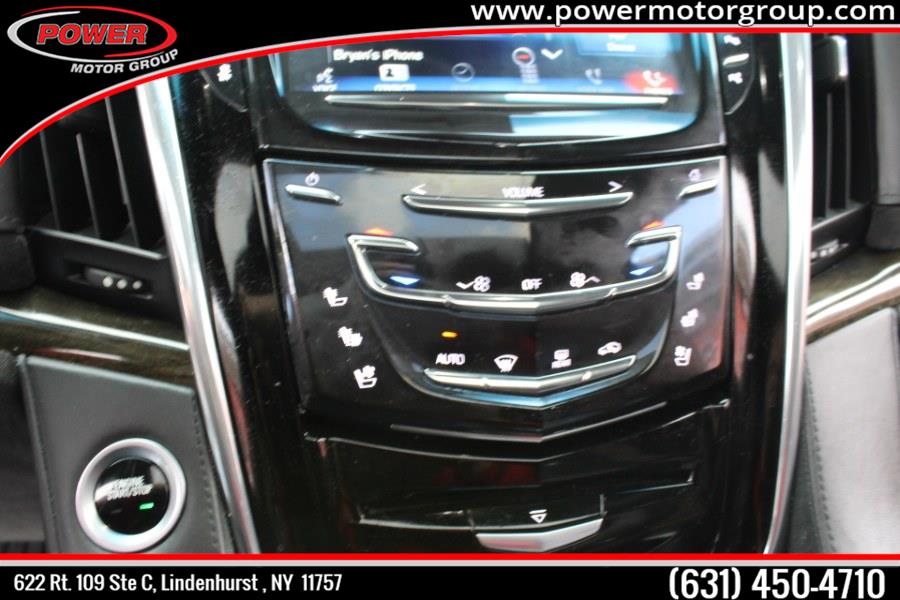 2017 Cadillac Escalade ESV 4WD 4dr Platinum, available for sale in Lindenhurst, New York | Power Motor Group. Lindenhurst, New York 2017 Cadillac Escalade ESV 4WD 4dr Platinum, available for sale in Lindenhurst, New York | Power Motor Group. Lindenhurst, New York