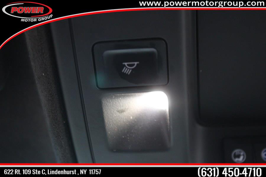2017 Cadillac Escalade ESV 4WD 4dr Platinum, available for sale in Lindenhurst, New York | Power Motor Group. Lindenhurst, New York 2017 Cadillac Escalade ESV 4WD 4dr Platinum, available for sale in Lindenhurst, New York | Power Motor Group. Lindenhurst, New York