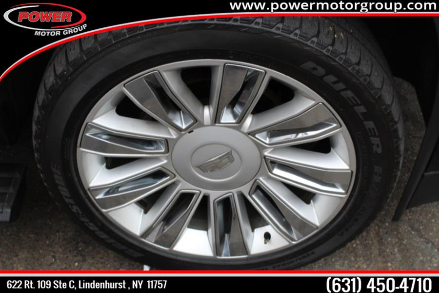 2017 Cadillac Escalade ESV 4WD 4dr Platinum, available for sale in Lindenhurst, New York | Power Motor Group. Lindenhurst, New York 2017 Cadillac Escalade ESV 4WD 4dr Platinum, available for sale in Lindenhurst, New York | Power Motor Group. Lindenhurst, New York