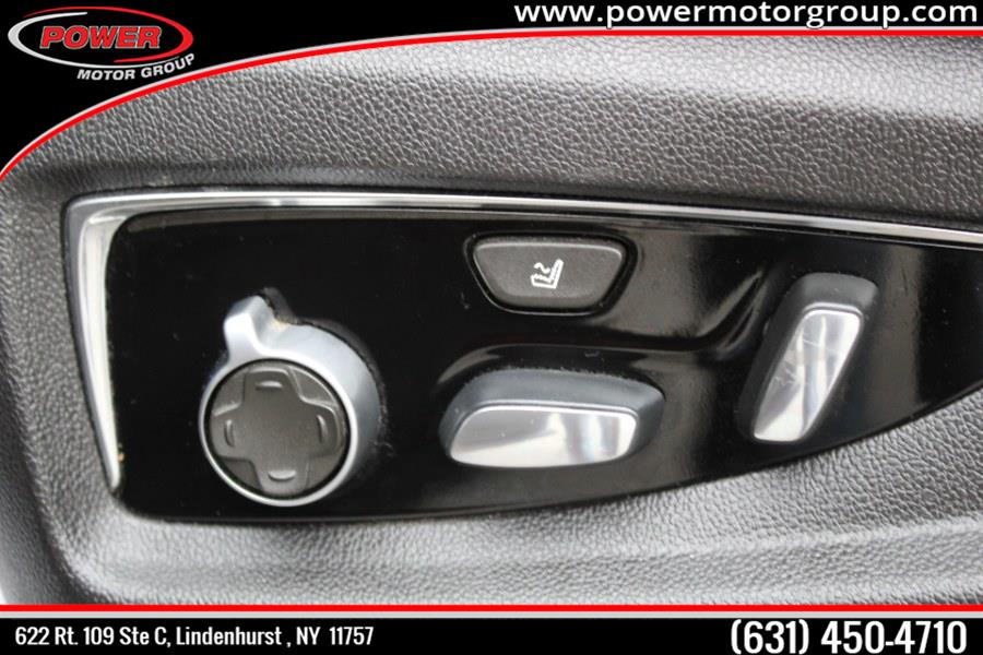 2017 Cadillac Escalade ESV 4WD 4dr Platinum, available for sale in Lindenhurst, New York | Power Motor Group. Lindenhurst, New York 2017 Cadillac Escalade ESV 4WD 4dr Platinum, available for sale in Lindenhurst, New York | Power Motor Group. Lindenhurst, New York