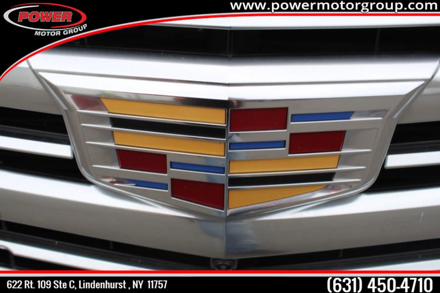 2017 Cadillac Escalade ESV 4WD 4dr Platinum, available for sale in Lindenhurst, New York | Power Motor Group. Lindenhurst, New York 2017 Cadillac Escalade ESV 4WD 4dr Platinum, available for sale in Lindenhurst, New York | Power Motor Group. Lindenhurst, New York