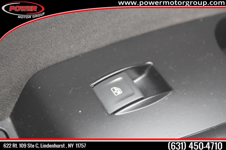 2017 Cadillac Escalade ESV 4WD 4dr Platinum, available for sale in Lindenhurst, New York | Power Motor Group. Lindenhurst, New York 2017 Cadillac Escalade ESV 4WD 4dr Platinum, available for sale in Lindenhurst, New York | Power Motor Group. Lindenhurst, New York