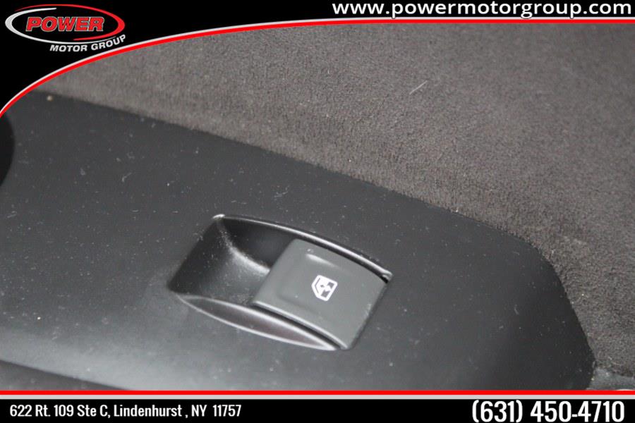 2017 Cadillac Escalade ESV 4WD 4dr Platinum, available for sale in Lindenhurst, New York | Power Motor Group. Lindenhurst, New York 2017 Cadillac Escalade ESV 4WD 4dr Platinum, available for sale in Lindenhurst, New York | Power Motor Group. Lindenhurst, New York