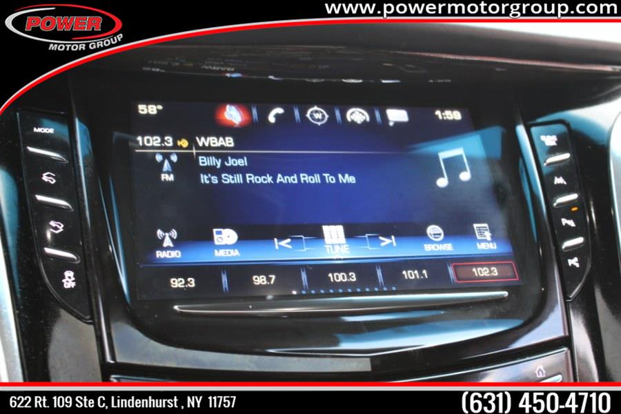 2017 Cadillac Escalade ESV 4WD 4dr Platinum, available for sale in Lindenhurst, New York | Power Motor Group. Lindenhurst, New York 2017 Cadillac Escalade ESV 4WD 4dr Platinum, available for sale in Lindenhurst, New York | Power Motor Group. Lindenhurst, New York