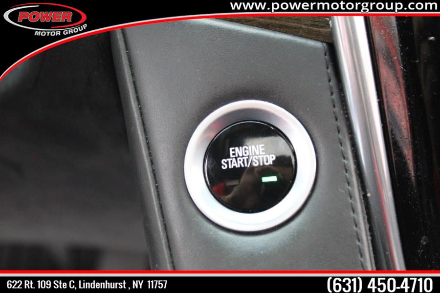 2017 Cadillac Escalade ESV 4WD 4dr Platinum, available for sale in Lindenhurst, New York | Power Motor Group. Lindenhurst, New York 2017 Cadillac Escalade ESV 4WD 4dr Platinum, available for sale in Lindenhurst, New York | Power Motor Group. Lindenhurst, New York