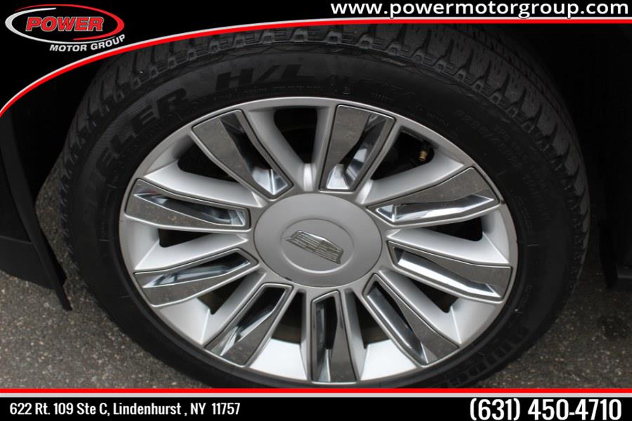 2017 Cadillac Escalade ESV 4WD 4dr Platinum, available for sale in Lindenhurst, New York | Power Motor Group. Lindenhurst, New York 2017 Cadillac Escalade ESV 4WD 4dr Platinum, available for sale in Lindenhurst, New York | Power Motor Group. Lindenhurst, New York