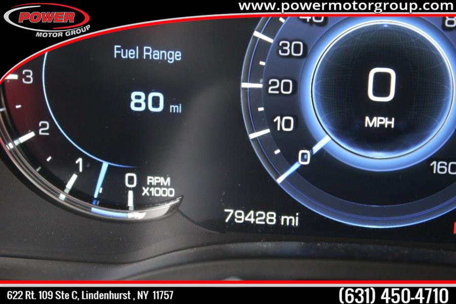 2017 Cadillac Escalade ESV 4WD 4dr Platinum, available for sale in Lindenhurst, New York | Power Motor Group. Lindenhurst, New York 2017 Cadillac Escalade ESV 4WD 4dr Platinum, available for sale in Lindenhurst, New York | Power Motor Group. Lindenhurst, New York