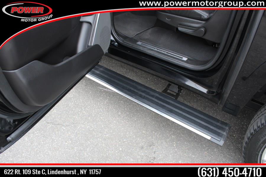 2017 Cadillac Escalade ESV 4WD 4dr Platinum, available for sale in Lindenhurst, New York | Power Motor Group. Lindenhurst, New York 2017 Cadillac Escalade ESV 4WD 4dr Platinum, available for sale in Lindenhurst, New York | Power Motor Group. Lindenhurst, New York