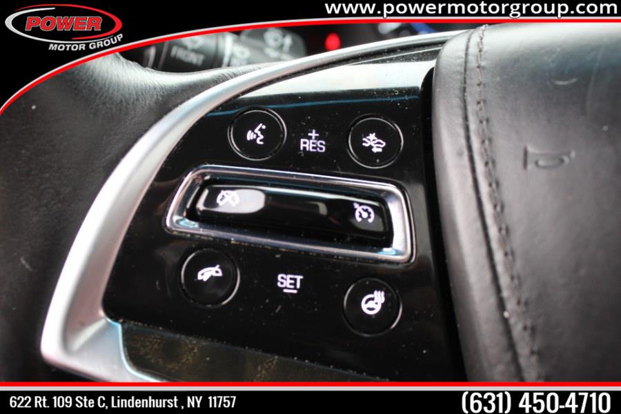 2017 Cadillac Escalade ESV 4WD 4dr Platinum, available for sale in Lindenhurst, New York | Power Motor Group. Lindenhurst, New York 2017 Cadillac Escalade ESV 4WD 4dr Platinum, available for sale in Lindenhurst, New York | Power Motor Group. Lindenhurst, New York
