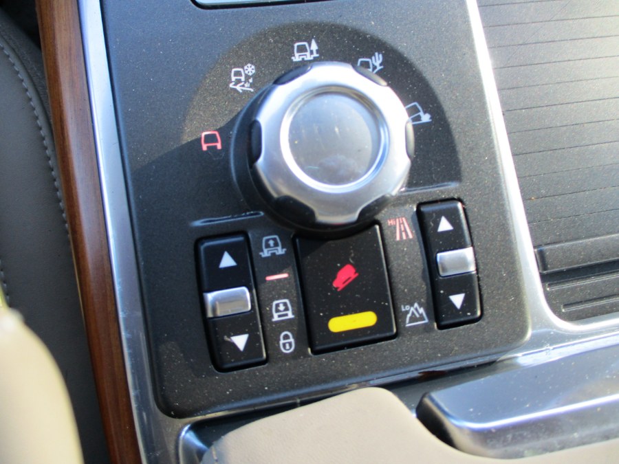 2011 Land Rover Range Rover Sport 4WD 4dr HSE LUX, available for sale in Massapequa, New York | South Shore Auto Brokers & Sales. Massapequa, New York 2011 Land Rover Range Rover Sport 4WD 4dr HSE LUX, available for sale in Massapequa, New York | South Shore Auto Brokers & Sales. Massapequa, New York