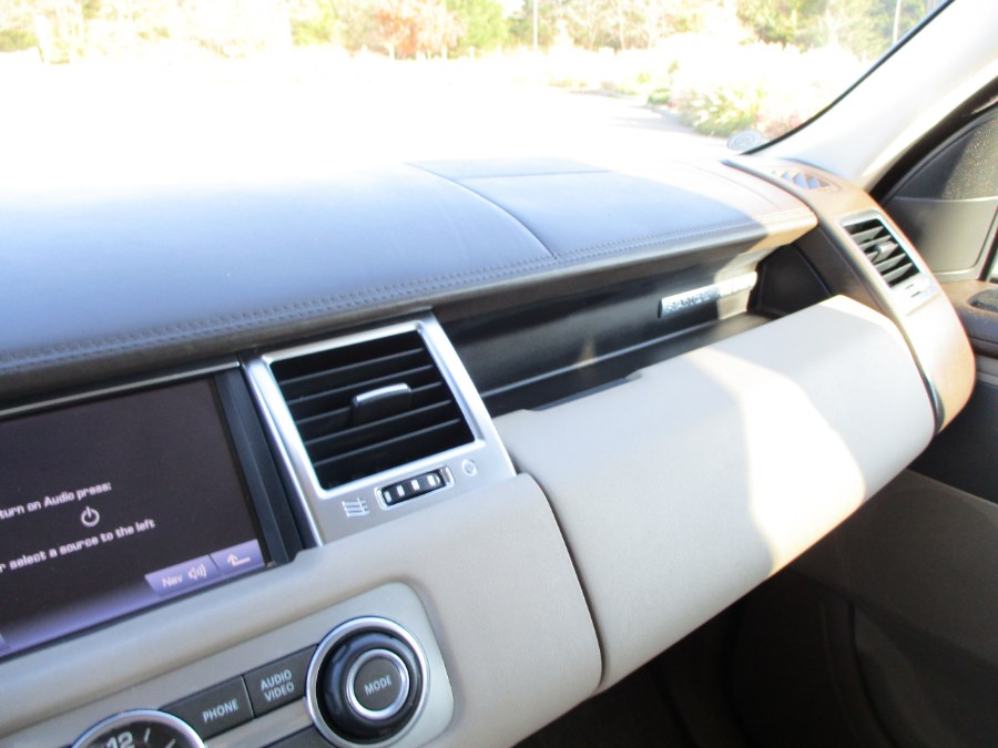 2011 Land Rover Range Rover Sport 4WD 4dr HSE LUX, available for sale in Massapequa, New York | South Shore Auto Brokers & Sales. Massapequa, New York 2011 Land Rover Range Rover Sport 4WD 4dr HSE LUX, available for sale in Massapequa, New York | South Shore Auto Brokers & Sales. Massapequa, New York