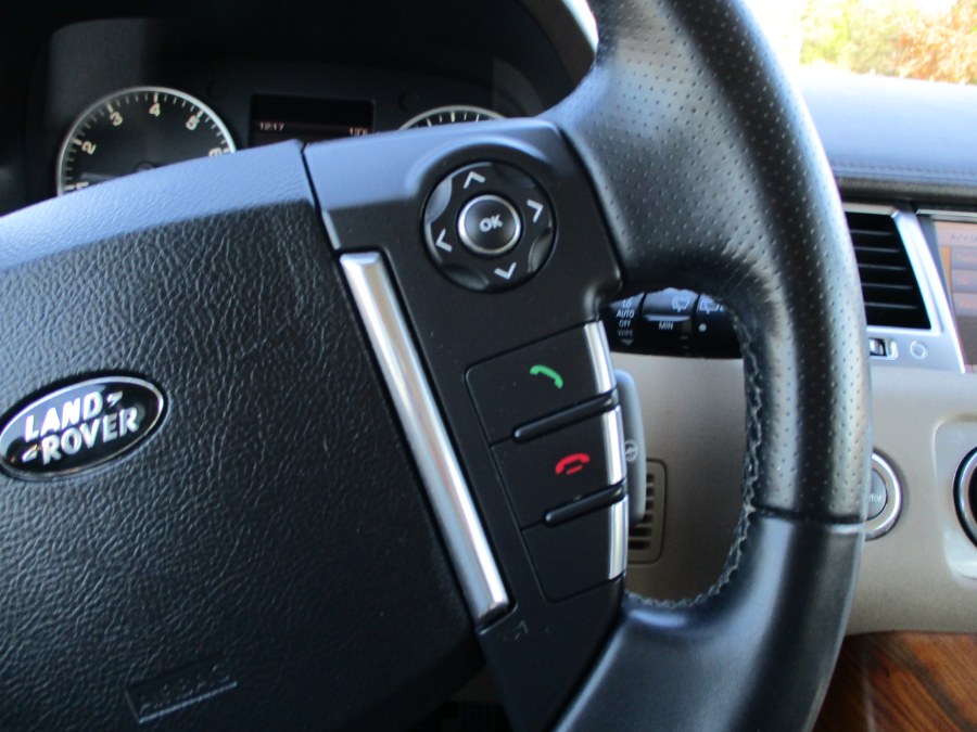 2011 Land Rover Range Rover Sport 4WD 4dr HSE LUX, available for sale in Massapequa, New York | South Shore Auto Brokers & Sales. Massapequa, New York 2011 Land Rover Range Rover Sport 4WD 4dr HSE LUX, available for sale in Massapequa, New York | South Shore Auto Brokers & Sales. Massapequa, New York