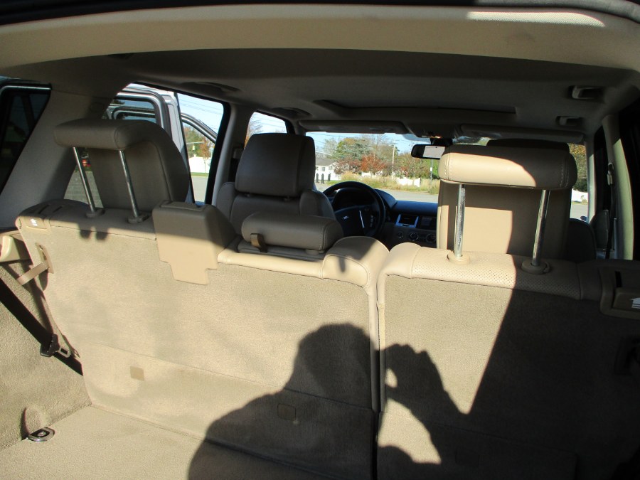 2011 Land Rover Range Rover Sport 4WD 4dr HSE LUX, available for sale in Massapequa, New York | South Shore Auto Brokers & Sales. Massapequa, New York 2011 Land Rover Range Rover Sport 4WD 4dr HSE LUX, available for sale in Massapequa, New York | South Shore Auto Brokers & Sales. Massapequa, New York