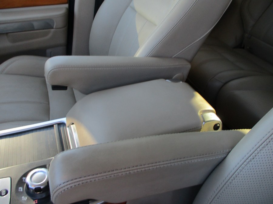 2011 Land Rover Range Rover Sport 4WD 4dr HSE LUX, available for sale in Massapequa, New York | South Shore Auto Brokers & Sales. Massapequa, New York 2011 Land Rover Range Rover Sport 4WD 4dr HSE LUX, available for sale in Massapequa, New York | South Shore Auto Brokers & Sales. Massapequa, New York