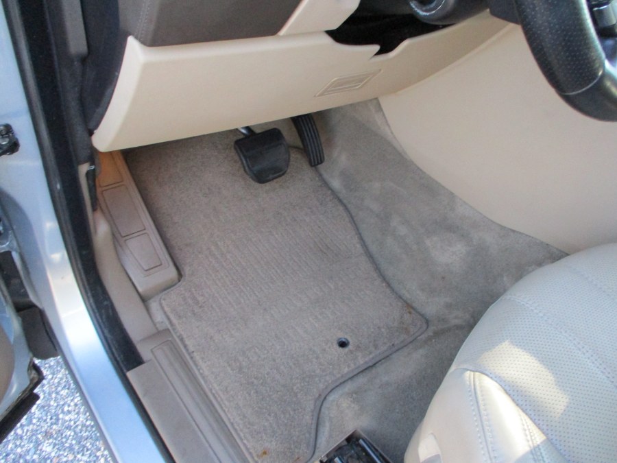 2011 Land Rover Range Rover Sport 4WD 4dr HSE LUX, available for sale in Massapequa, New York | South Shore Auto Brokers & Sales. Massapequa, New York 2011 Land Rover Range Rover Sport 4WD 4dr HSE LUX, available for sale in Massapequa, New York | South Shore Auto Brokers & Sales. Massapequa, New York
