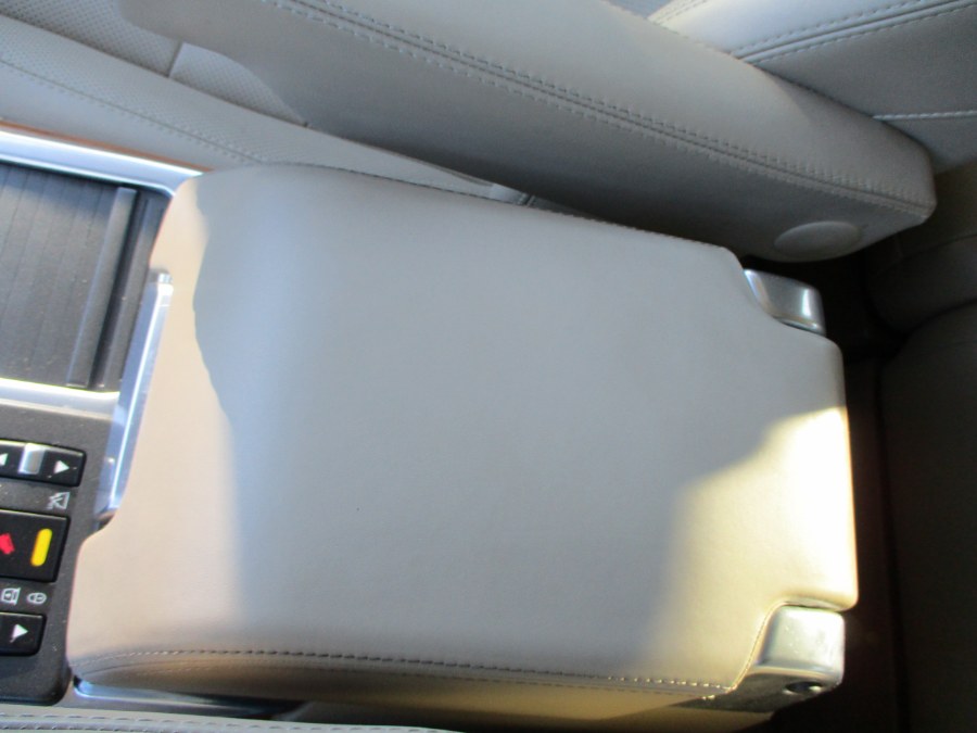 2011 Land Rover Range Rover Sport 4WD 4dr HSE LUX, available for sale in Massapequa, New York | South Shore Auto Brokers & Sales. Massapequa, New York 2011 Land Rover Range Rover Sport 4WD 4dr HSE LUX, available for sale in Massapequa, New York | South Shore Auto Brokers & Sales. Massapequa, New York