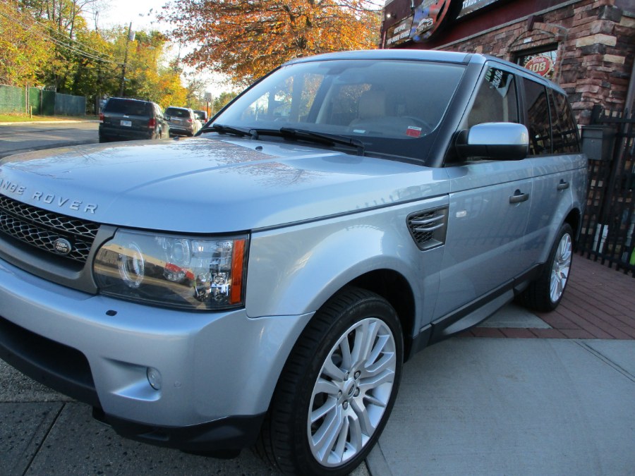 2011 Land Rover Range Rover Sport 4WD 4dr HSE LUX, available for sale in Massapequa, New York | South Shore Auto Brokers & Sales. Massapequa, New York 2011 Land Rover Range Rover Sport 4WD 4dr HSE LUX, available for sale in Massapequa, New York | South Shore Auto Brokers & Sales. Massapequa, New York