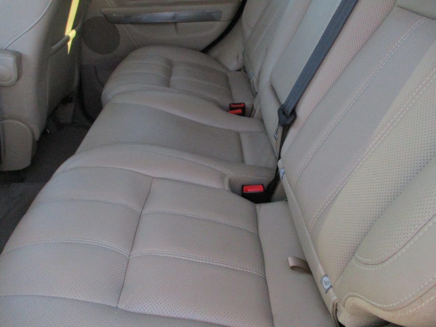 2011 Land Rover Range Rover Sport 4WD 4dr HSE LUX, available for sale in Massapequa, New York | South Shore Auto Brokers & Sales. Massapequa, New York 2011 Land Rover Range Rover Sport 4WD 4dr HSE LUX, available for sale in Massapequa, New York | South Shore Auto Brokers & Sales. Massapequa, New York