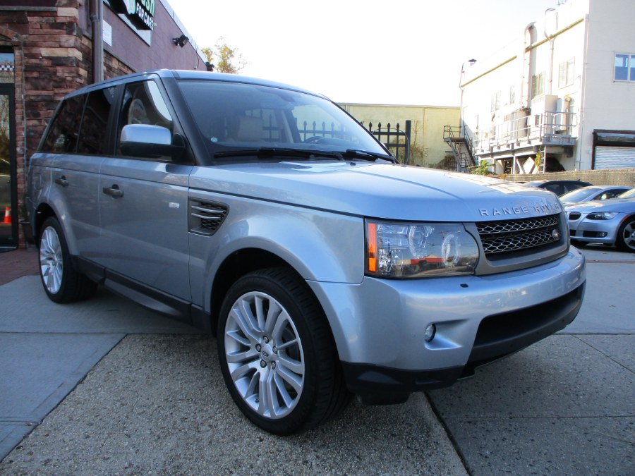 2011 Land Rover Range Rover Sport 4WD 4dr HSE LUX, available for sale in Massapequa, New York | South Shore Auto Brokers & Sales. Massapequa, New York 2011 Land Rover Range Rover Sport 4WD 4dr HSE LUX, available for sale in Massapequa, New York | South Shore Auto Brokers & Sales. Massapequa, New York