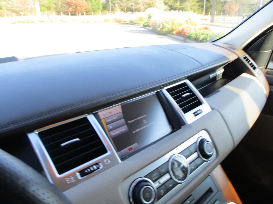 2011 Land Rover Range Rover Sport 4WD 4dr HSE LUX, available for sale in Massapequa, New York | South Shore Auto Brokers & Sales. Massapequa, New York 2011 Land Rover Range Rover Sport 4WD 4dr HSE LUX, available for sale in Massapequa, New York | South Shore Auto Brokers & Sales. Massapequa, New York
