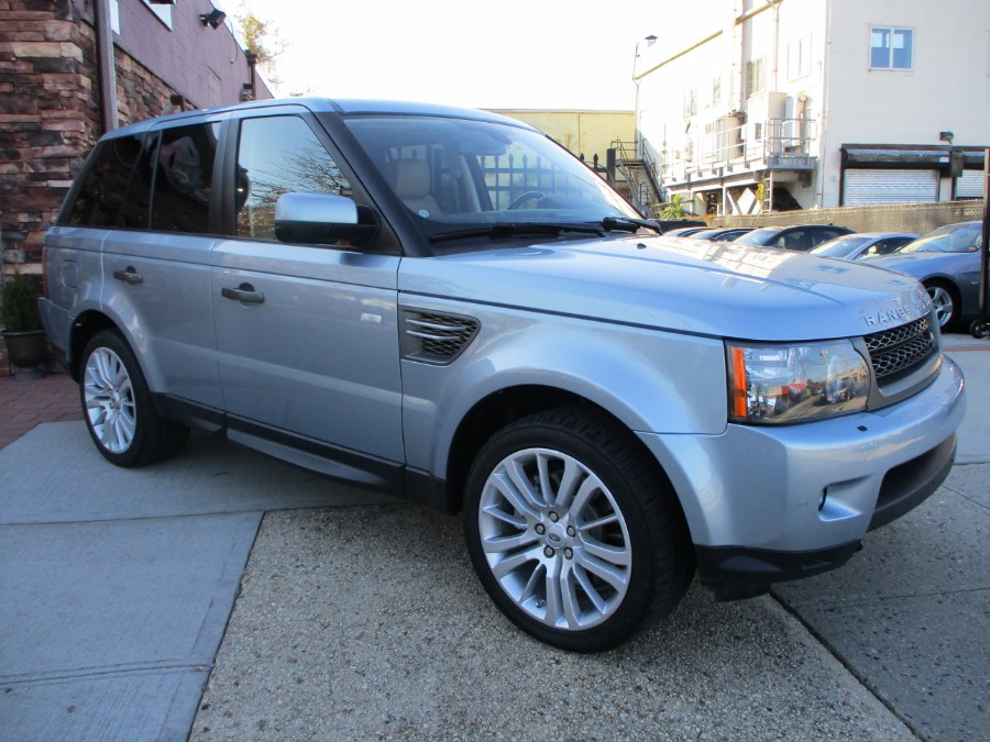 2011 Land Rover Range Rover Sport 4WD 4dr HSE LUX, available for sale in Massapequa, New York | South Shore Auto Brokers & Sales. Massapequa, New York 2011 Land Rover Range Rover Sport 4WD 4dr HSE LUX, available for sale in Massapequa, New York | South Shore Auto Brokers & Sales. Massapequa, New York
