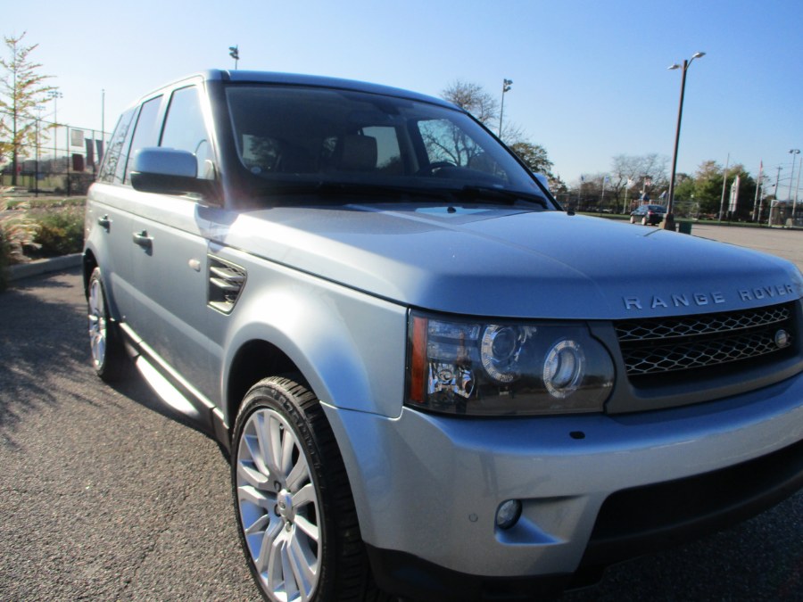 2011 Land Rover Range Rover Sport 4WD 4dr HSE LUX, available for sale in Massapequa, New York | South Shore Auto Brokers & Sales. Massapequa, New York 2011 Land Rover Range Rover Sport 4WD 4dr HSE LUX, available for sale in Massapequa, New York | South Shore Auto Brokers & Sales. Massapequa, New York