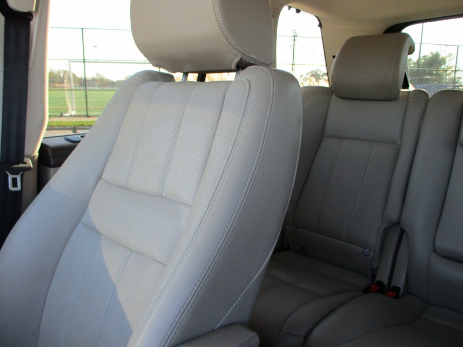 2011 Land Rover Range Rover Sport 4WD 4dr HSE LUX, available for sale in Massapequa, New York | South Shore Auto Brokers & Sales. Massapequa, New York 2011 Land Rover Range Rover Sport 4WD 4dr HSE LUX, available for sale in Massapequa, New York | South Shore Auto Brokers & Sales. Massapequa, New York