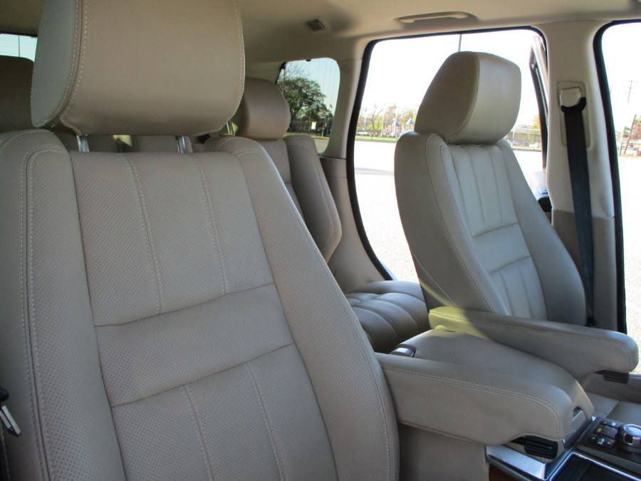 2011 Land Rover Range Rover Sport 4WD 4dr HSE LUX, available for sale in Massapequa, New York | South Shore Auto Brokers & Sales. Massapequa, New York 2011 Land Rover Range Rover Sport 4WD 4dr HSE LUX, available for sale in Massapequa, New York | South Shore Auto Brokers & Sales. Massapequa, New York