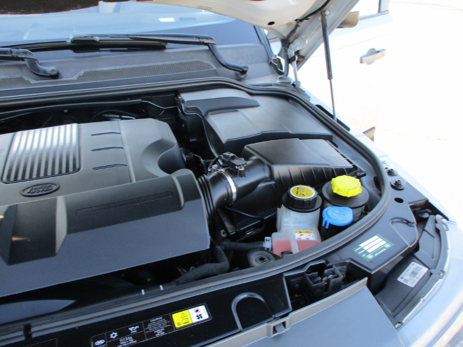 2011 Land Rover Range Rover Sport 4WD 4dr HSE LUX, available for sale in Massapequa, New York | South Shore Auto Brokers & Sales. Massapequa, New York 2011 Land Rover Range Rover Sport 4WD 4dr HSE LUX, available for sale in Massapequa, New York | South Shore Auto Brokers & Sales. Massapequa, New York