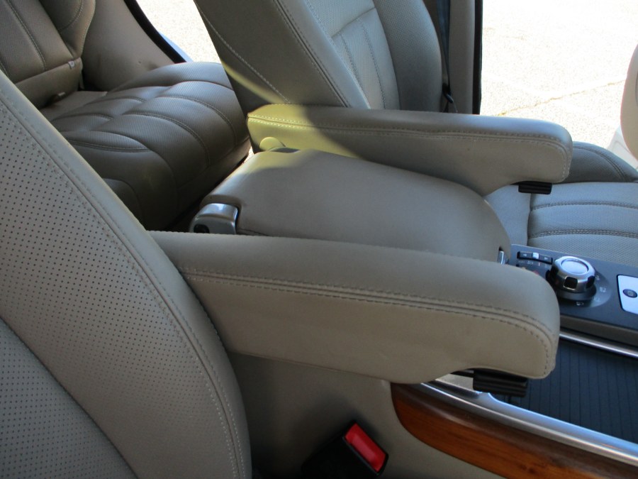 2011 Land Rover Range Rover Sport 4WD 4dr HSE LUX, available for sale in Massapequa, New York | South Shore Auto Brokers & Sales. Massapequa, New York 2011 Land Rover Range Rover Sport 4WD 4dr HSE LUX, available for sale in Massapequa, New York | South Shore Auto Brokers & Sales. Massapequa, New York