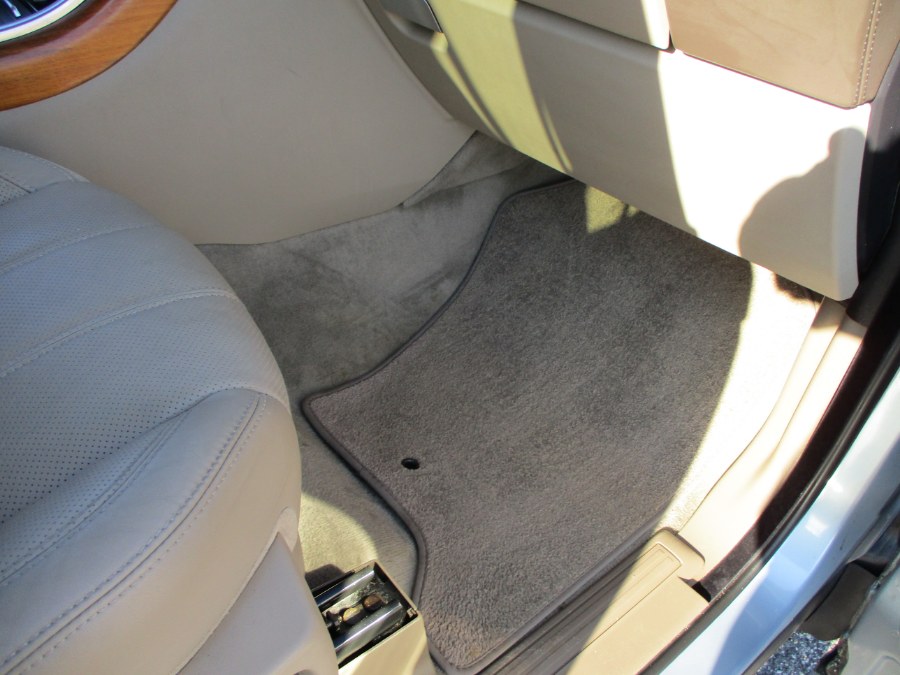 2011 Land Rover Range Rover Sport 4WD 4dr HSE LUX, available for sale in Massapequa, New York | South Shore Auto Brokers & Sales. Massapequa, New York 2011 Land Rover Range Rover Sport 4WD 4dr HSE LUX, available for sale in Massapequa, New York | South Shore Auto Brokers & Sales. Massapequa, New York
