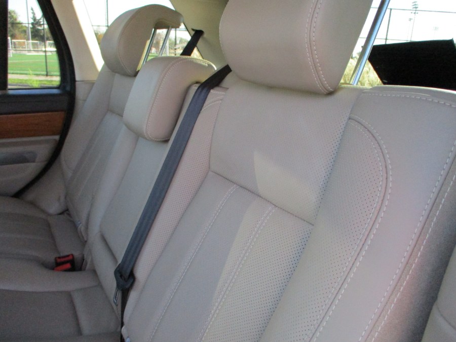 2011 Land Rover Range Rover Sport 4WD 4dr HSE LUX, available for sale in Massapequa, New York | South Shore Auto Brokers & Sales. Massapequa, New York 2011 Land Rover Range Rover Sport 4WD 4dr HSE LUX, available for sale in Massapequa, New York | South Shore Auto Brokers & Sales. Massapequa, New York